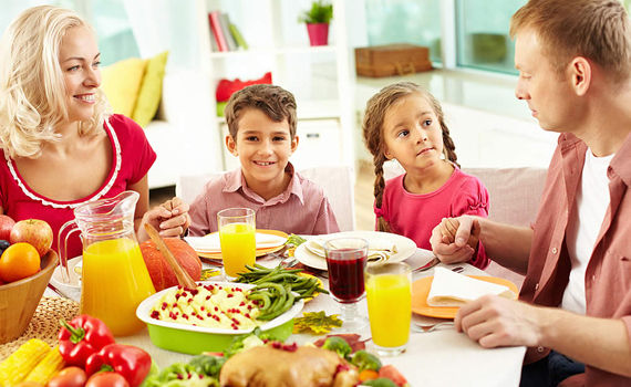 Nồi cơm điện Kangaroo 1.8 lít KG555 dùng cho gia đình 4-5 thành viên